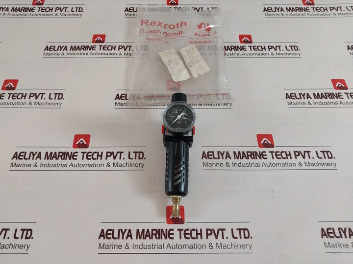 Rexroth 0821300304
