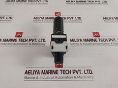 Rexroth 0821300304 Air Redirection Valve Regulator