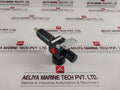 Rexroth 0821300304 Air Redirection Valve Regulator
