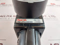 Rexroth 0821300304 Air Redirection Valve Regulator