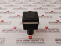 Rexroth 0821302500 Pneumatic Regulator 0.5-10 Bar 7-145 Psi