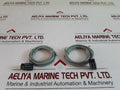 Rexroth 0830100380