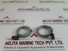 Rexroth 0830100380