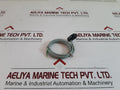 Lot Of 3X Rexroth 0830100380 Proximity Sensor