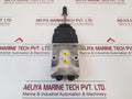 Rexroth 08 101 910 A Valve 23814-190914-20H