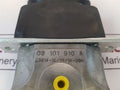 Rexroth 08 101 910 A Valve 23814-190914-20H