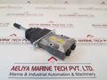 Rexroth 08 101 910 A Valve 23814-190914-20H