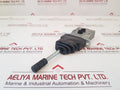 Rexroth 08 101 910 A Valve 23814-190914-20H