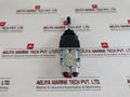 Rexroth 1-2Th6 L 06-10/M01 Pilot Control Unit