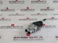 Rexroth 1-2Th6 L 06-10/M01 Pilot Control Unit