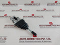Rexroth 1-2Th6 L 06-10/M01 Pilot Control Unit