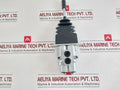 Rexroth 1-2Th6 L 06-10/M01 Pilot Control Unit
