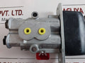 Rexroth 1-2Th6 L 06-10/M01 Pilot Control Unit
