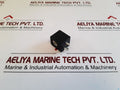 Rexroth 100% Ed Solenoid Coil