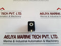 Rexroth 100% Ed Solenoid Coil