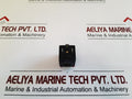 Rexroth 100% Ed Solenoid Coil
