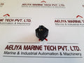Rexroth 100% Ed Solenoid Coil