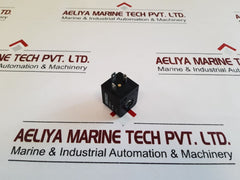 Rexroth 100% Ed Solenoid Coil