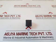 Rexroth 100% Ed Solenoid Coil