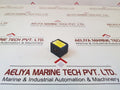 Rexroth 100% Ed Solenoid Coil
