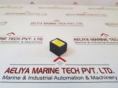Rexroth 100% Ed Solenoid Coil