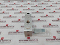 Rexroth 11W10 Solenoid Valve 3723572220