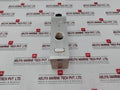 Rexroth 11W10 Solenoid Valve 3723572220