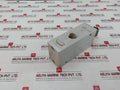 Rexroth 11W10 Solenoid Valve 3723572220