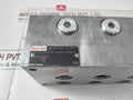 Rexroth 1815503362