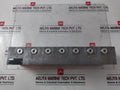 Rexroth 1815503362