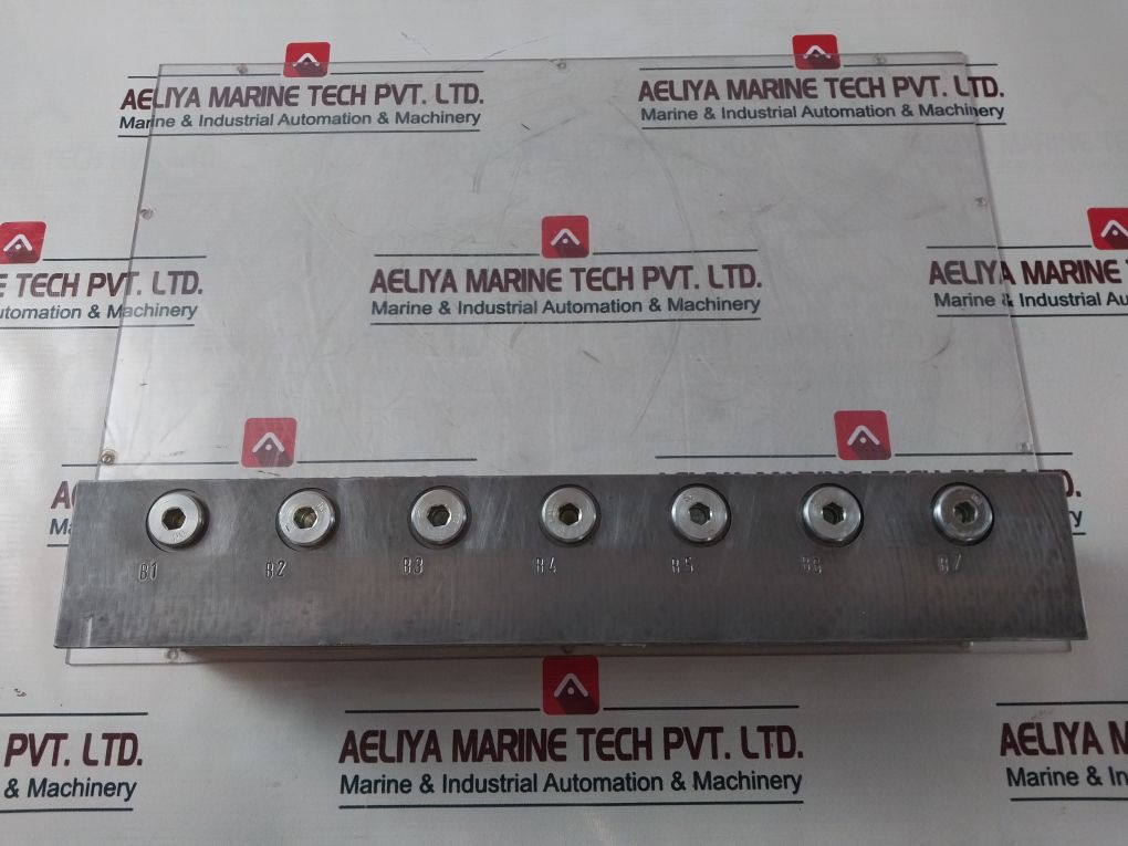 Rexroth 1815503362