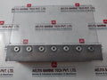 Rexroth 1815503362