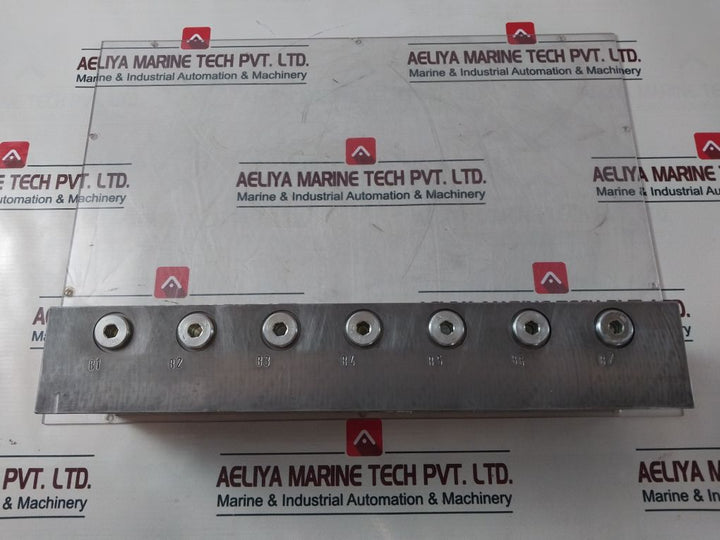Rexroth 1815503362