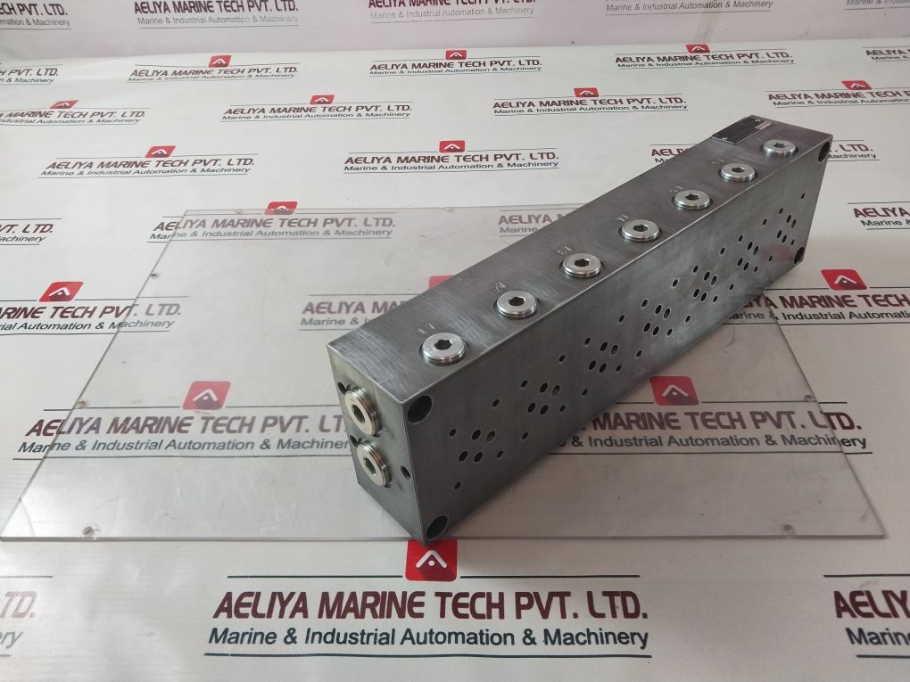 Rexroth 1815503362