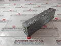 Rexroth 1815503362