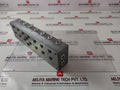 Rexroth 1815503362