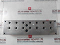 Rexroth 1815503362