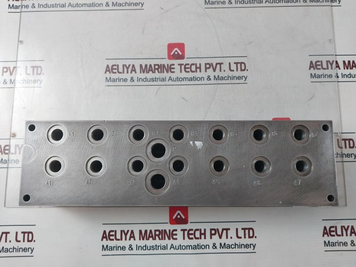 Rexroth 1815503362