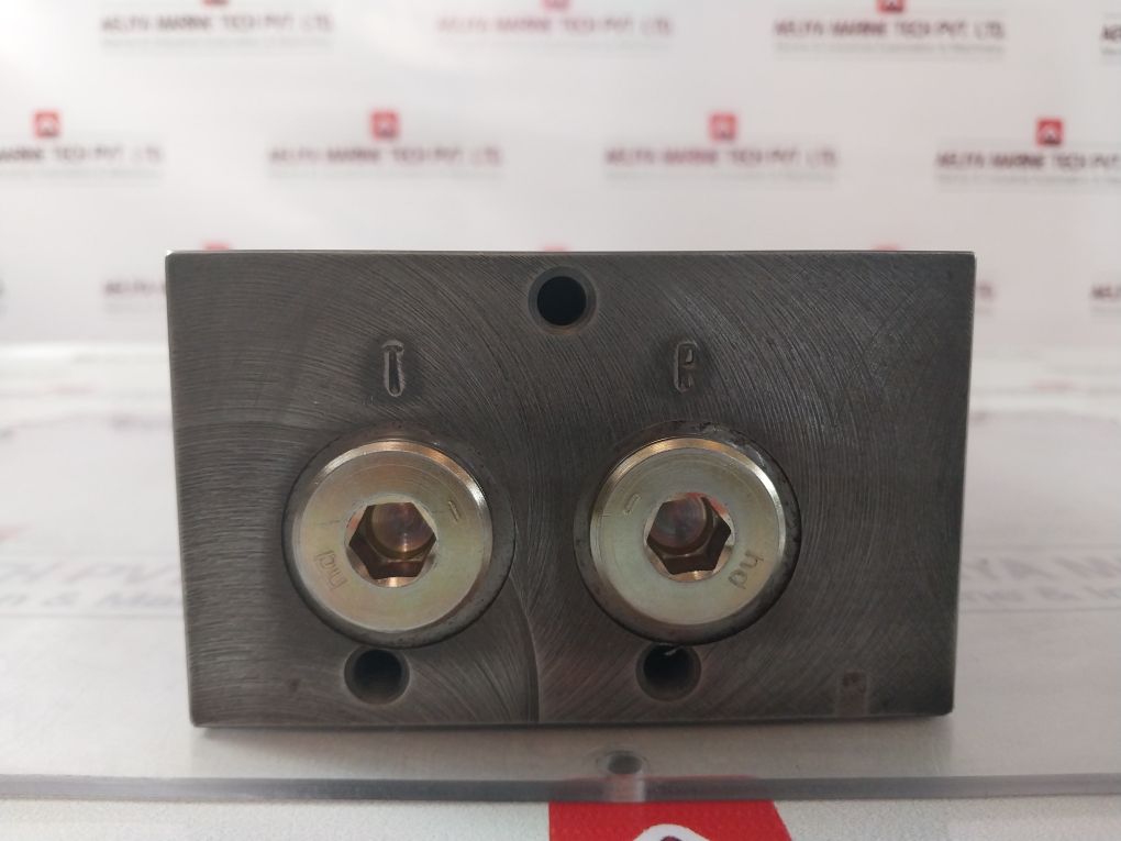 Rexroth 1815503362