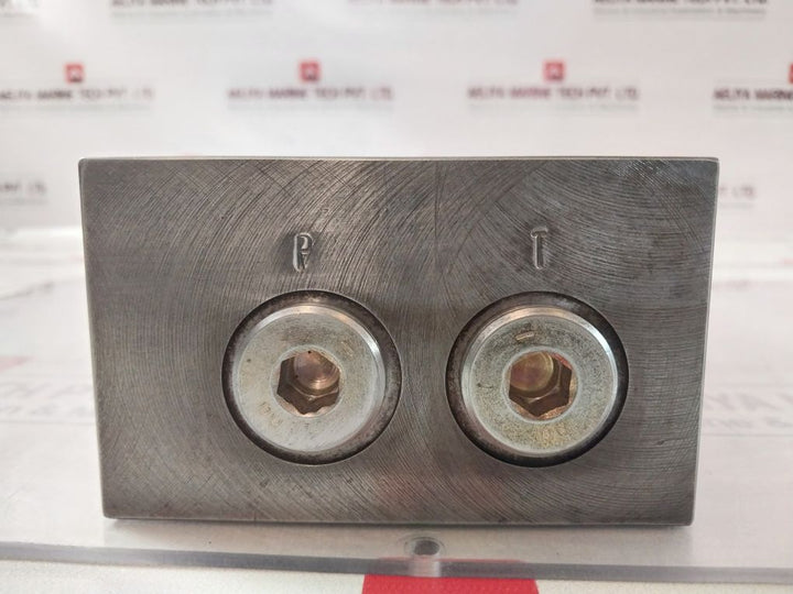 Rexroth 1815503362