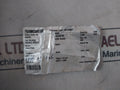 Rexroth 1815503362