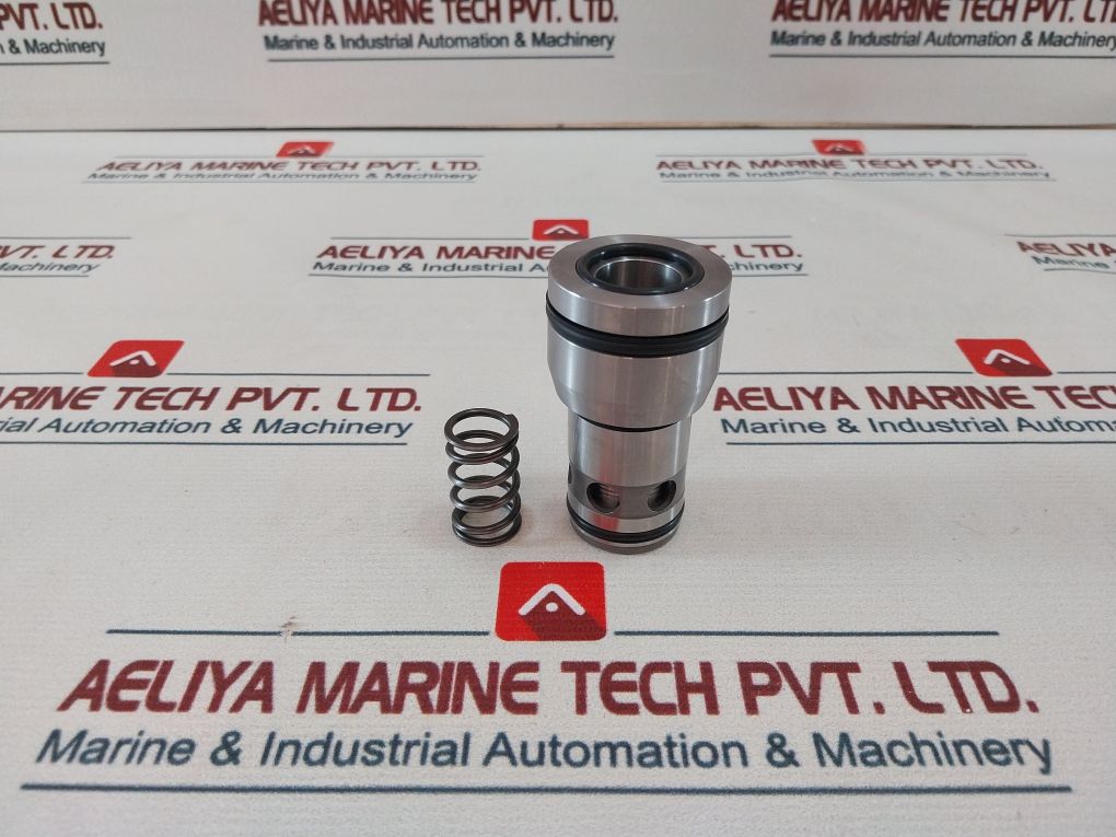 Rexroth 1818 509 770
