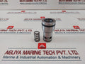 Rexroth 1818 509 770
