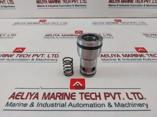 Rexroth 1818 509 770
