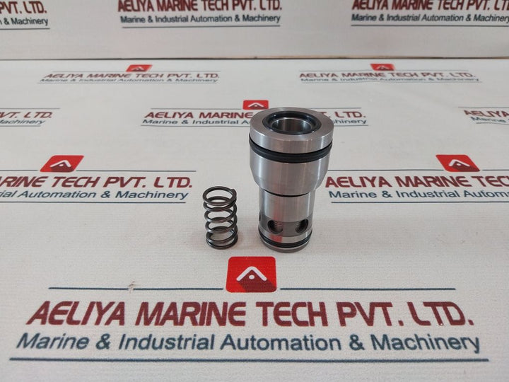 Rexroth 1818 509 770
