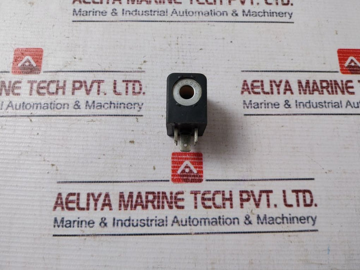 Rexroth 1824210235 Electromagnetic Coil