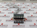 Rexroth 1824210243