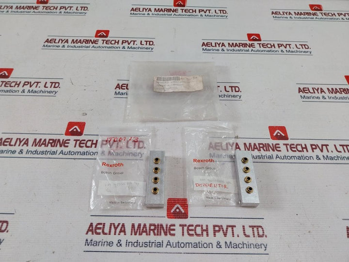 Rexroth 1 825 503 099