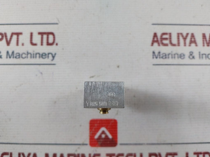 Rexroth 1 825 503 099