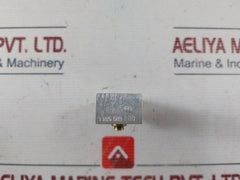 Rexroth 1 825 503 099